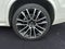 2026 Volvo XC90 B6 Plus 6-Seater