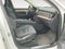 2026 Volvo XC90 B6 Plus 6-Seater