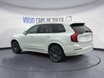 2026 Volvo XC90 B6 Plus 6-Seater
