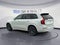 2026 Volvo XC90 B6 Plus 6-Seater