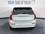 2026 Volvo XC90 B6 Plus 6-Seater