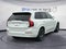 2026 Volvo XC90 B6 Plus 6-Seater