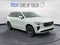 2026 Volvo XC90 B6 Plus 6-Seater