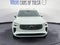 2026 Volvo XC90 B6 Plus 6-Seater