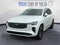 2026 Volvo XC90 B6 Plus 6-Seater