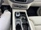 2025 Volvo XC90 B6 Ultra
