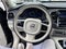 2025 Volvo XC90 B6 Ultra