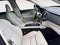 2025 Volvo XC90 B6 Ultra