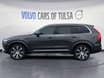 2025 Volvo XC90 B6 Ultra