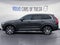 2025 Volvo XC90 B6 Ultra
