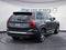 2025 Volvo XC90 B6 Ultra