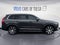 2025 Volvo XC90 B6 Ultra