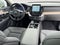 2026 Volvo XC90 B6 Core