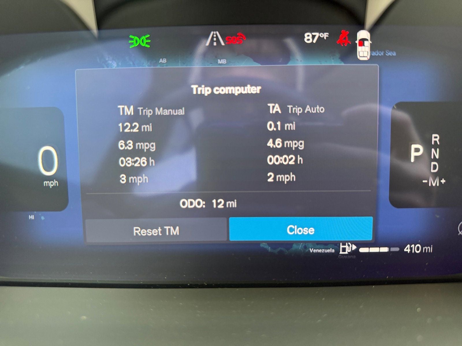 2026 Volvo XC90 B6 Core