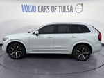 2026 Volvo XC90 B6 Core