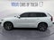 2026 Volvo XC90 B6 Core