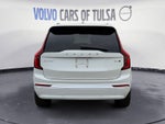 2026 Volvo XC90 B6 Core