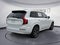 2026 Volvo XC90 B6 Core