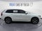2026 Volvo XC90 B6 Core