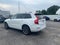 2019 Volvo XC90 T5 Momentum