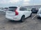 2019 Volvo XC90 T5 Momentum