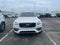 2019 Volvo XC90 T5 Momentum
