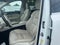 2019 Volvo XC90 T5 Momentum
