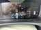 2019 Volvo XC90 T5 Momentum