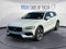 2020 Volvo V60 Cross Country T5