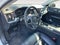 2020 Volvo V60 Cross Country T5