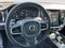 2020 Volvo V60 Cross Country T5
