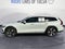 2020 Volvo V60 Cross Country T5