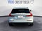2020 Volvo V60 Cross Country T5