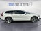 2020 Volvo V60 Cross Country T5