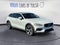 2020 Volvo V60 Cross Country T5