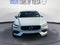 2020 Volvo V60 Cross Country T5