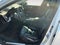 2020 Volvo V60 Cross Country T5