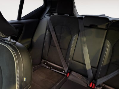 2019 Volvo XC40 R-Design