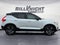 2019 Volvo XC40 R-Design