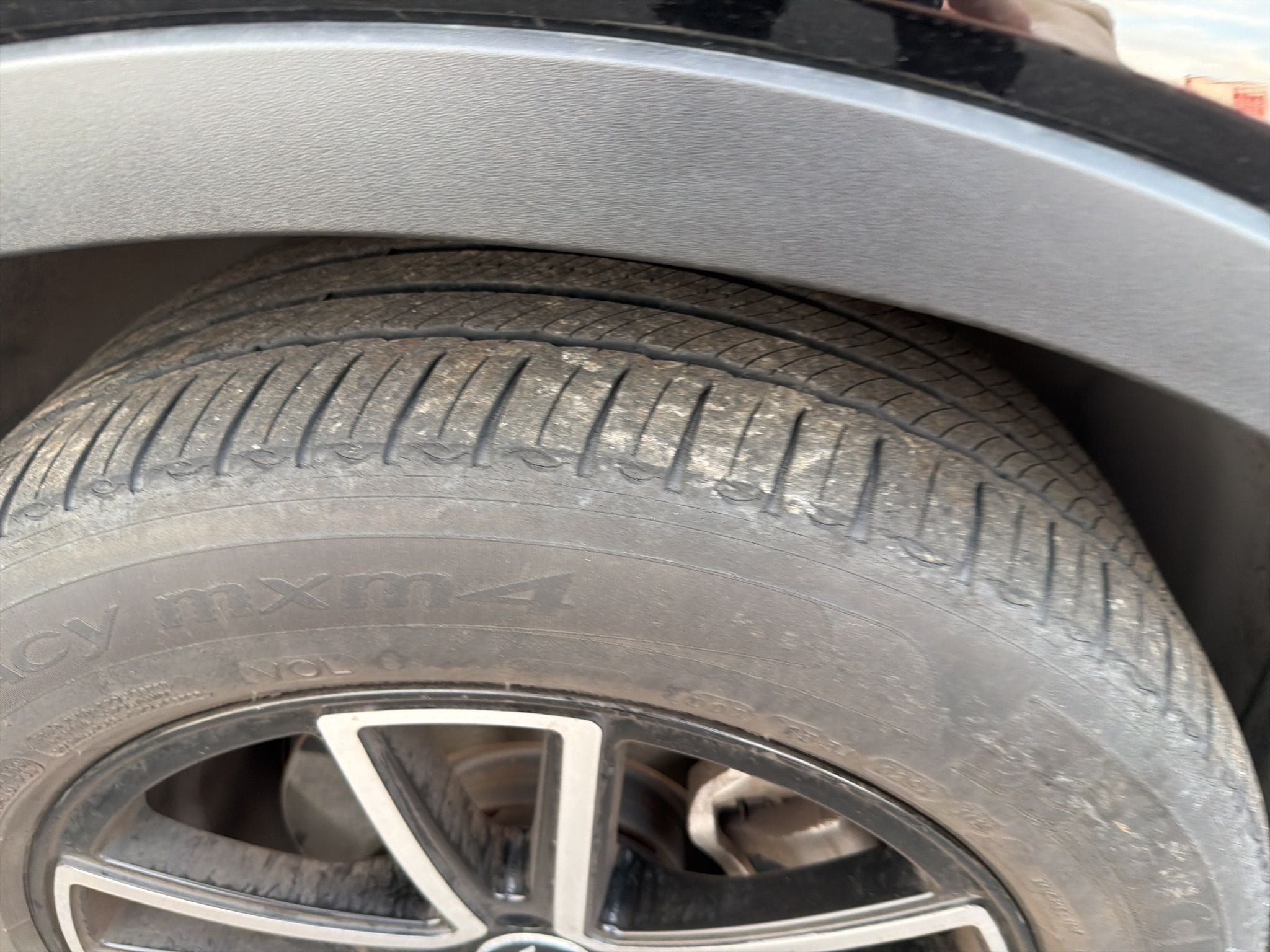 2020 Volvo XC40 Momentum