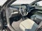 2025 Volvo EX30 Twin Motor Performance Plus