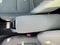 2025 Volvo EX30 Twin Motor Performance Plus