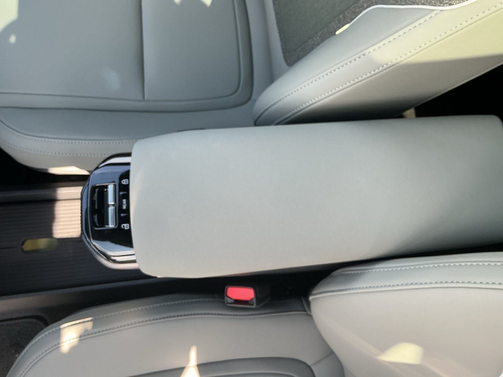 2025 Volvo EX30 Twin Motor Performance Plus