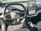 2025 Volvo EX30 Twin Motor Performance Plus