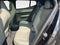 2025 Volvo EX30 Twin Motor Performance Plus