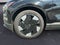 2025 Volvo EX30 Twin Motor Performance Plus