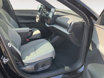 2025 Volvo EX30 Twin Motor Performance Plus