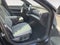 2025 Volvo EX30 Twin Motor Performance Plus