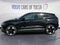 2025 Volvo EX30 Twin Motor Performance Plus