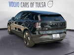 2025 Volvo EX30 Twin Motor Performance Plus